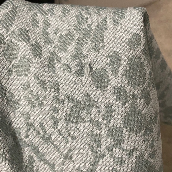 NWOT Aerie offline leggings! - Picture 2 of 4